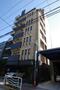 住吉駅より徒歩5分 6階 築18年の賃貸物件
