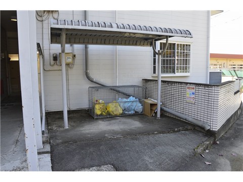 その他　（その他）まで0m