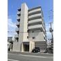 クレア・ド・ルーン伊丹 5階 築10年1ヶ月の賃貸物件