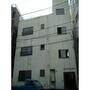 木場駅より徒歩13分 3階 築40年2ヶ月の賃貸物件