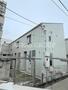 ＺｅｓｔＭｕｓａｋｏ 2階 築8年の賃貸物件