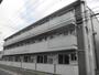 ラプランタン北野 1階 築11年5ヶ月の賃貸物件
