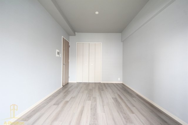 その他部屋・スペース　ファーストフィオーレ阿波座アクア