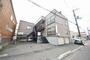 新川駅より徒歩7分 1階 築38年4ヶ月の賃貸物件