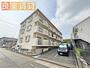 瑞穂運動場東駅より徒歩15分 3階 築37年10ヶ月の賃貸物件
