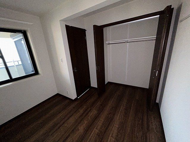 その他部屋・スペース　洋室