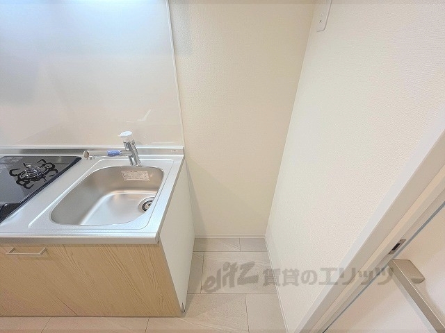 その他部屋・スペース　同仕様参考写真