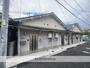 住道駅より徒歩14分 1階 築59年6ヶ月の賃貸物件