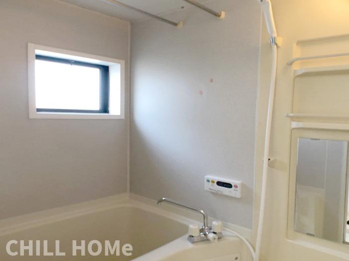 バス・シャワールーム　他社様掲載物件もまとめてご紹介、ご案内可能です(^^)/