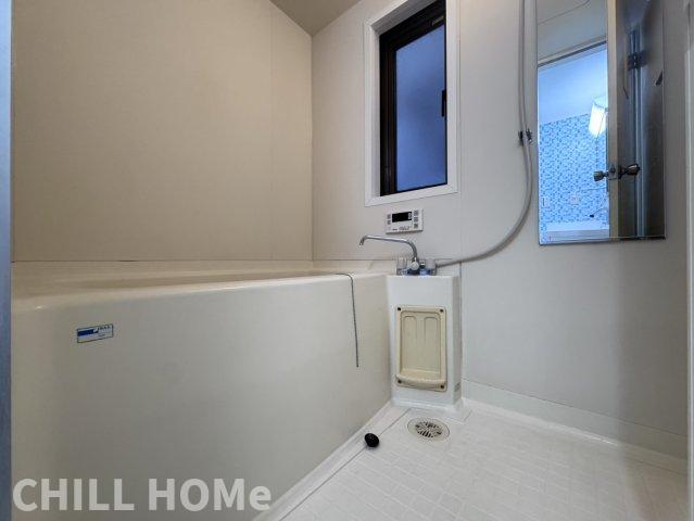 バス・シャワールーム　他社様掲載物件もまとめてご紹介、ご案内可能です(^^)/