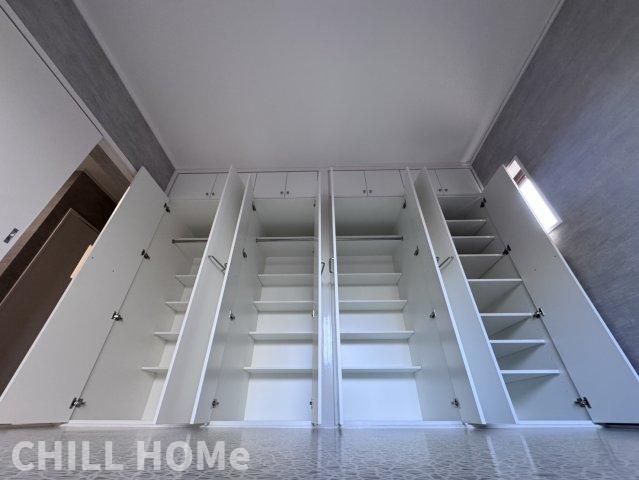 収納　他社様掲載物件もまとめてご紹介、ご案内可能です(^^)/