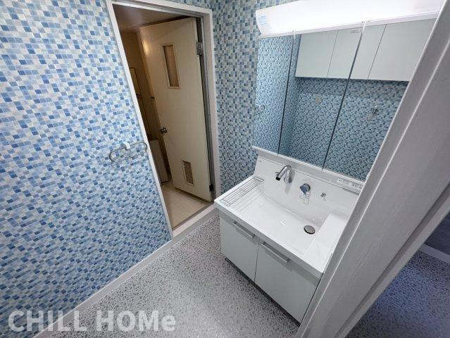 その他　他社様掲載物件もまとめてご紹介、ご案内可能です(^^)/