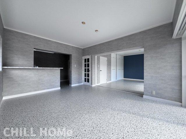 居室・リビング　他社様掲載物件もまとめてご紹介、ご案内可能です(^^)/