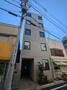 落合南長崎駅より徒歩3分 3階 築2年8ヶ月の賃貸物件