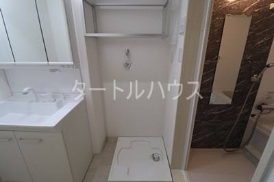 その他　新築の為イメージになります。