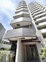 亀戸駅より徒歩10分 4階 築4年8ヶ月の賃貸物件