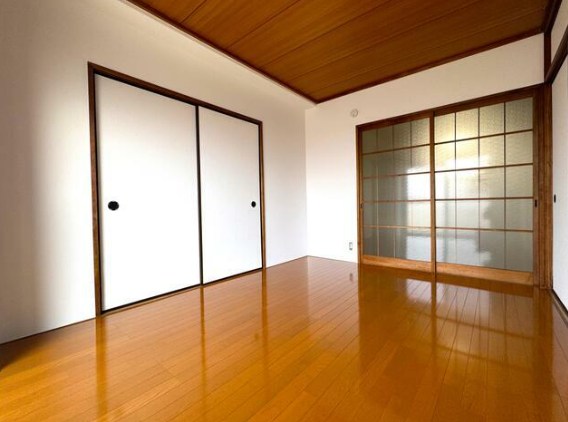 その他部屋・スペース　※別部屋写真※