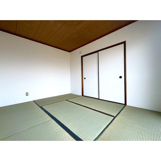 収納　※別部屋写真※