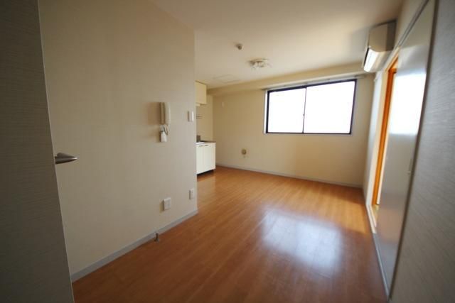 居室・リビング　★ダイニングキッチン★