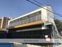 大師橋駅より徒歩8分 2階 築9年1ヶ月の賃貸物件