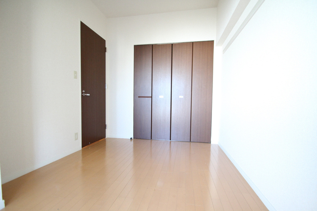 その他部屋・スペース　同タイプ別室の参考写真です。※現況優先