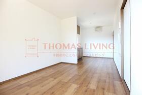 ＪＲ鹿児島本線/福工大前駅 歩16分