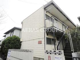 ＪＲ総武線/西荻窪駅 歩10分