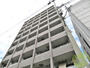 ロイヤル御幣島 4階 築22年5ヶ月の賃貸物件