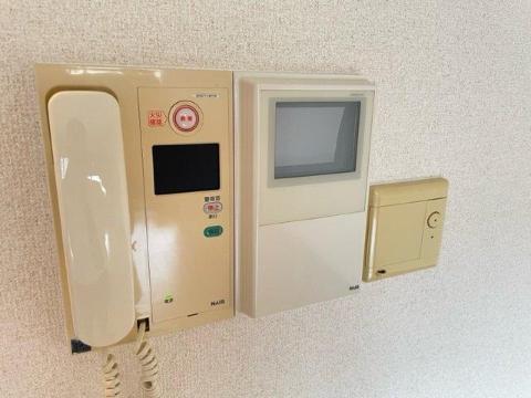 セキュリティ　セキュリティ