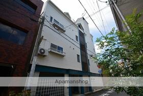 ＪＲ大阪環状線/寺田町駅 歩4分