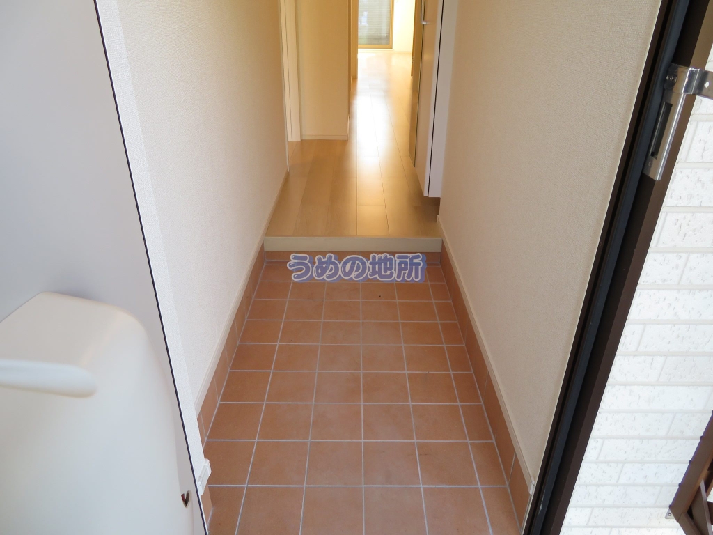 玄関　玄関　ロゴ圧縮済