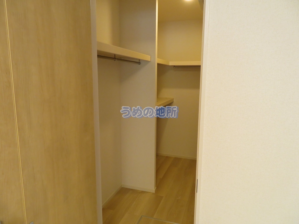 収納　W-CL　ロゴ圧縮済