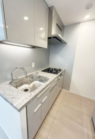 キッチン　※別室参考写真