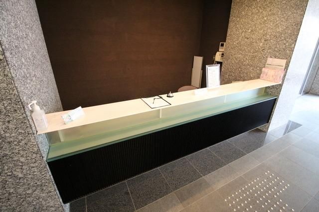 その他共有部分　【初期費用分割・クレカ対応】一都三県のお部屋探しは2025…