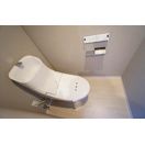 トイレ　別室参考画像です。