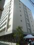 菊川駅より徒歩4分 3階 築6年3ヶ月の賃貸物件