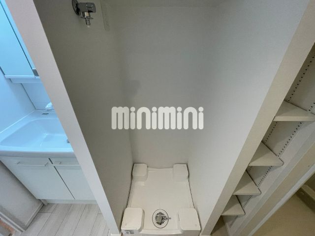 その他部屋・スペース　別号室の参考写真