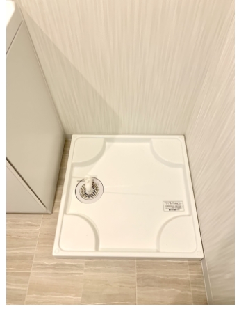 その他設備　イメージ画像です。