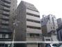 栄町駅より徒歩9分 6階 築20年11ヶ月の賃貸物件