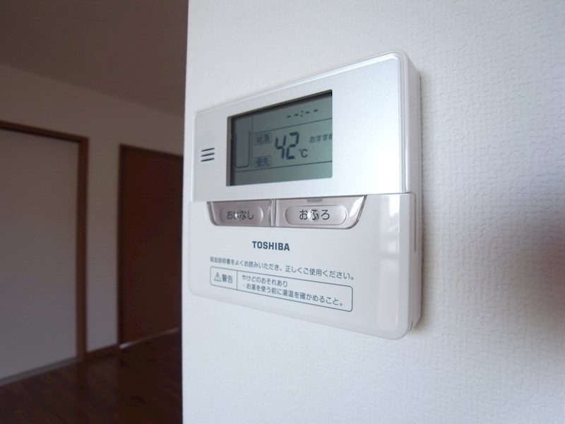 MTスクエアのその他写真