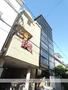土居駅より徒歩8分 築34年11ヶ月 4階建の賃貸物件
