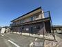 松橋駅より徒歩31分 2階 築30年6ヶ月の賃貸物件