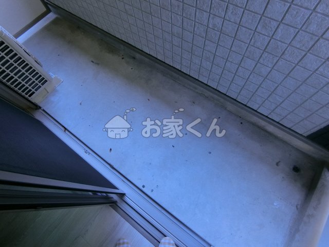 地下鉄西神・山手線 妙法寺駅 徒歩6分 3階建 築7年の内装写真