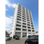 ナゴヤドーム前矢田駅より徒歩9分 13階 築21年11ヶ月の賃貸物件