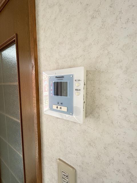 セキュリティ　その他２