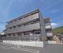 大山崎駅より徒歩7分 2階 築8年4ヶ月の賃貸物件