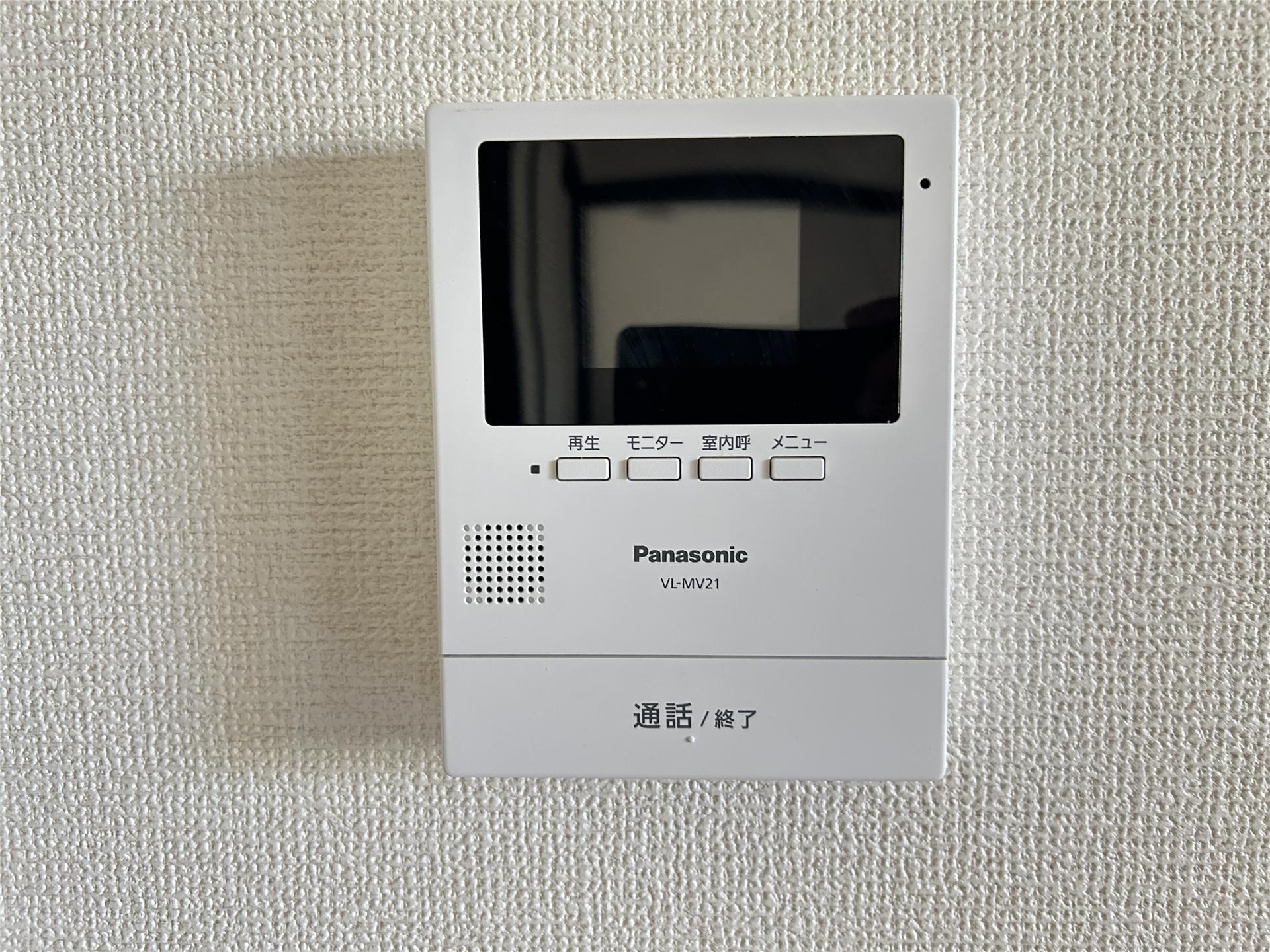 その他　敷地内ゴミ置場があります