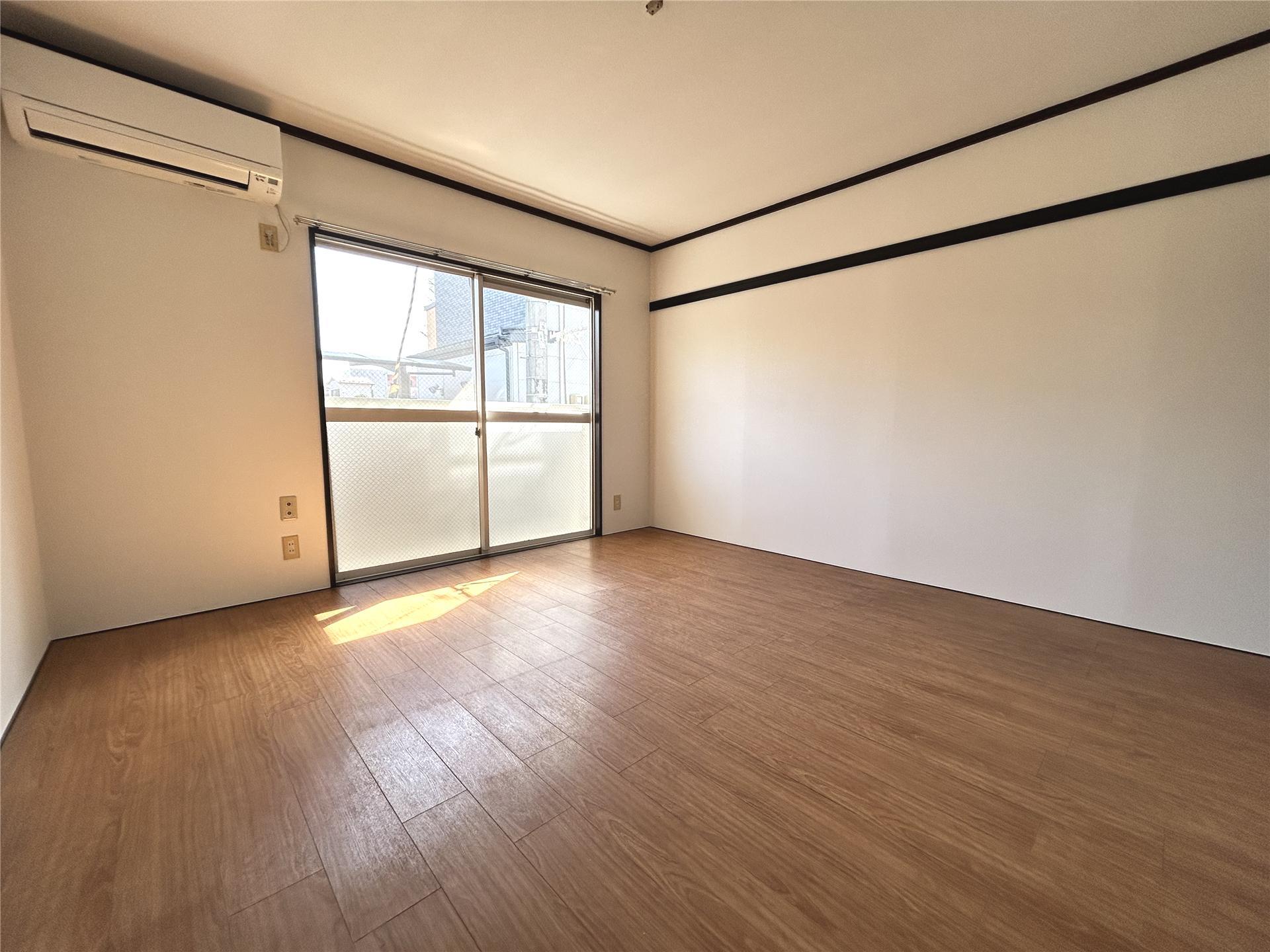 その他部屋・スペース　別部屋の参考写真です