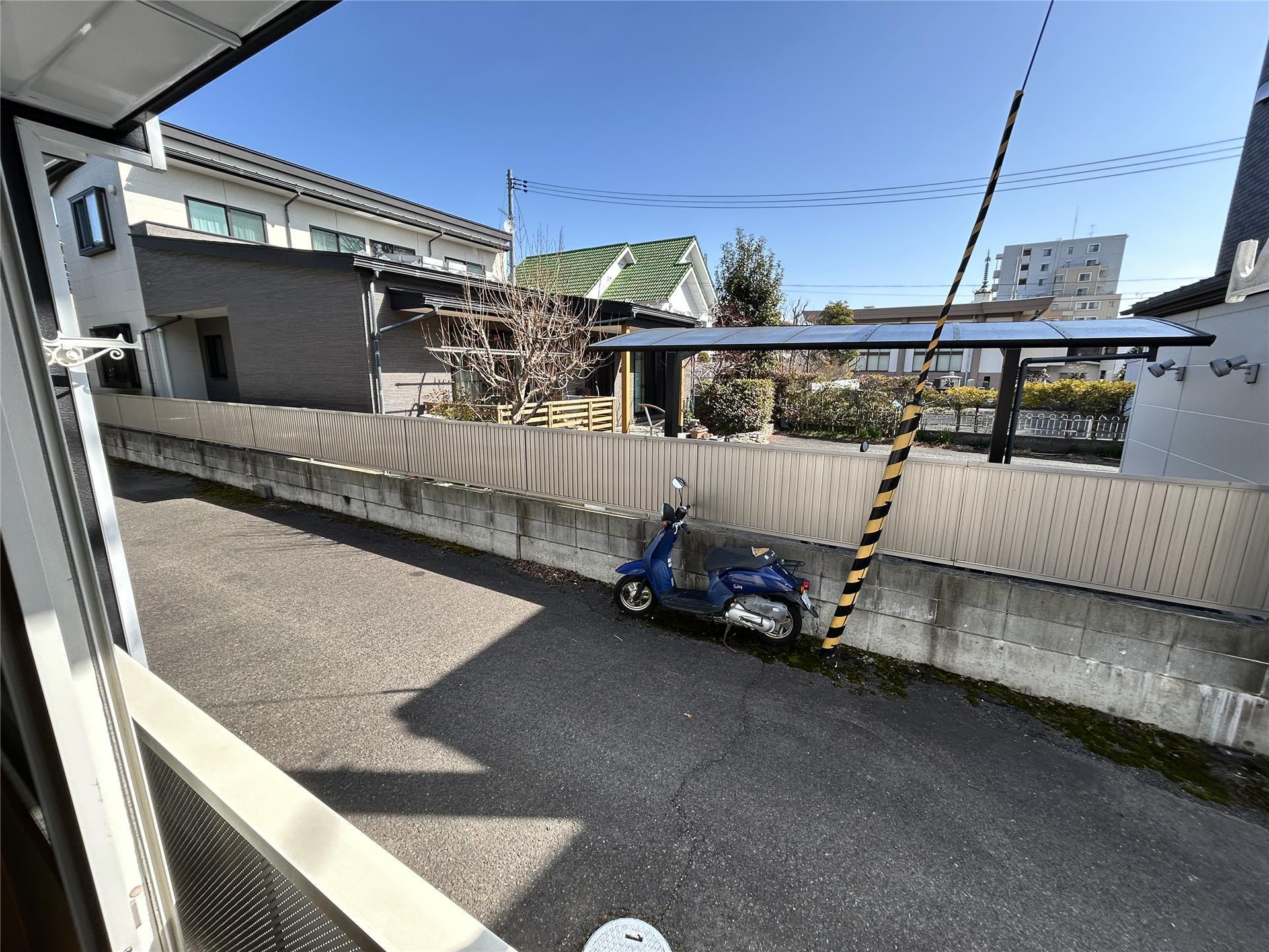 セキュリティ　録画機能付きＴＶモニターホンがあります