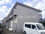 渋沢駅より徒歩15分 1階 築38年11ヶ月の賃貸物件